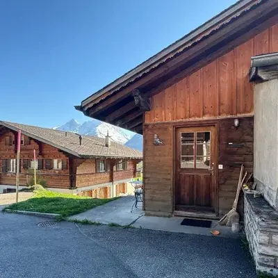 Studio Sternen