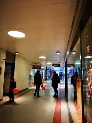 Gäste, die in der Unterkunft Apartment Viktoria übernachten