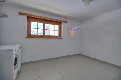 Grundriss der Unterkunft Aramis 1