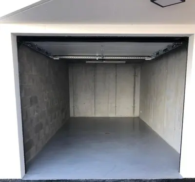 Grundriss der Unterkunft Chalet le Verger