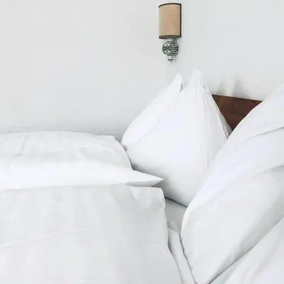 Grundriss der Unterkunft Hotel Regina Terme