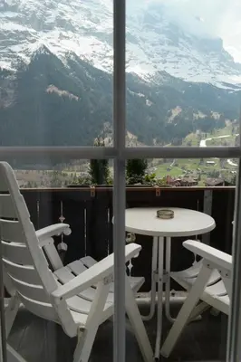 Grundriss der Unterkunft Hotel Sonnenberg