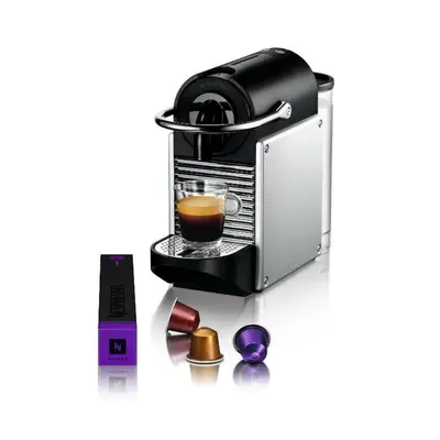 Kaffee-/Teezubehör in der Unterkunft Cà di Noni
