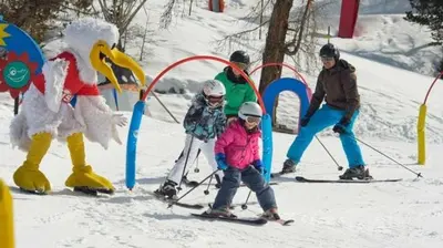 Gäste, die in der Unterkunft Chalet Ramona übernachten
