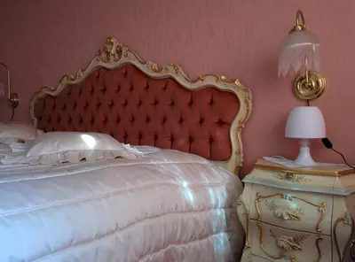 Grundriss der Unterkunft Hotel Croix d'Or et Poste - Historisches Hotel
