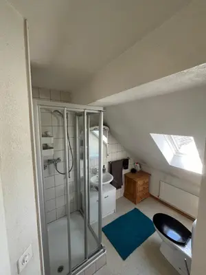 Grundriss der Unterkunft Pony Hof