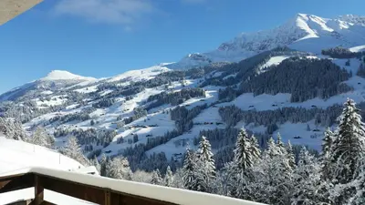 Grundriss der Unterkunft Hotel Crea