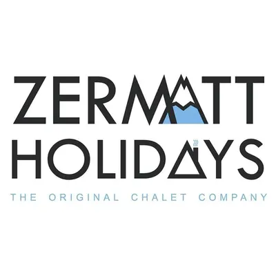 Ein Zertifikat, Auszeichnung, Logo oder anderes Dokument, das in der Unterkunft Chalet Z'Gogwärgji ausgestellt ist