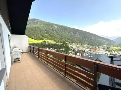 Grundriss der Unterkunft Clabina 31