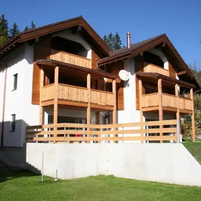 Sonnenfeld
