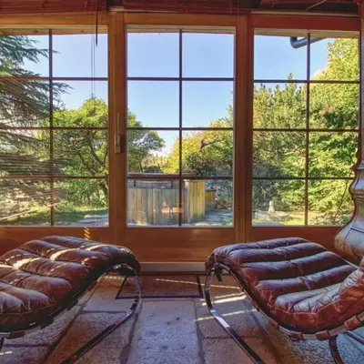 Magnifique chalet familial pour 10 personnes au coeur de Nax