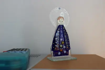 Grundriss der Unterkunft The Engstligen