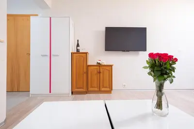 Grundriss der Unterkunft Haus Pickelschmiede