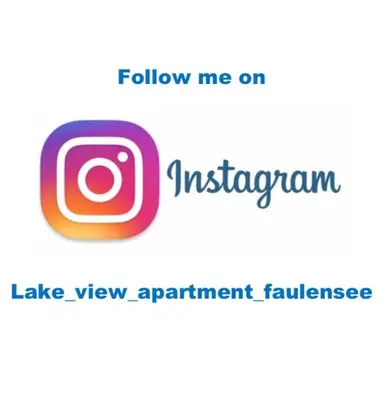 Ein Zertifikat, Auszeichnung, Logo oder anderes Dokument, das in der Unterkunft Lake View Apartment ausgestellt ist