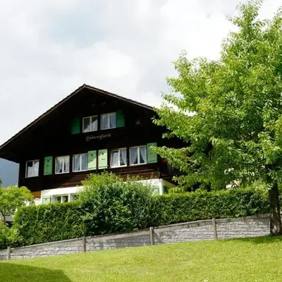 CPM Apartments