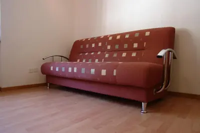 Ein Sitzbereich in der Unterkunft Myzermatt Monazit