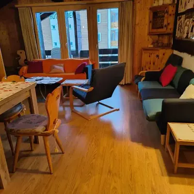 Haus Opal
