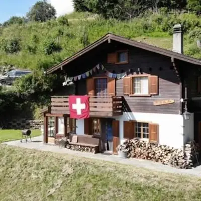 LUMA