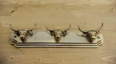 Tiere in der Ferienwohnung oder in der Nähe