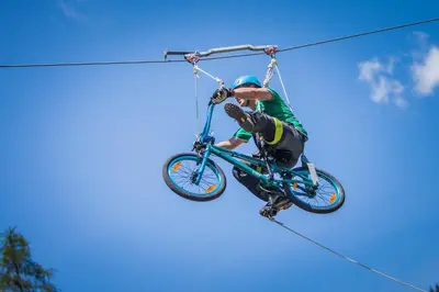 Gäste, die in der Unterkunft Sport Resort Fiesch, Garni Aletsch übernachten