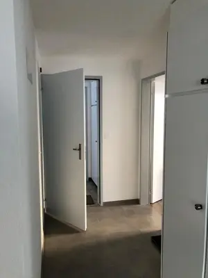 Grundriss der Unterkunft Chalet Wanda