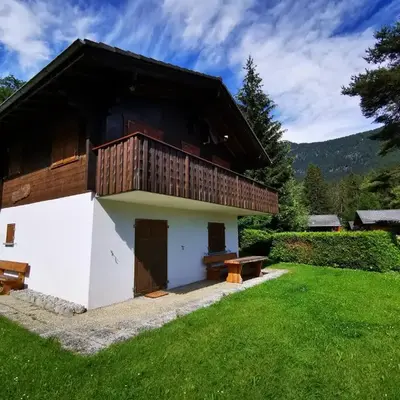 Casa Beata CB0