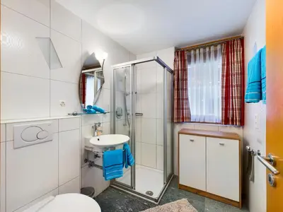 Grundriss der Unterkunft Welcome