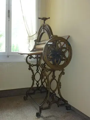 Grundriss der Unterkunft Post Hardermannli