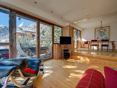 TV/Unterhaltungsangebot in der Unterkunft Backstage Hotel Serviced Apartments