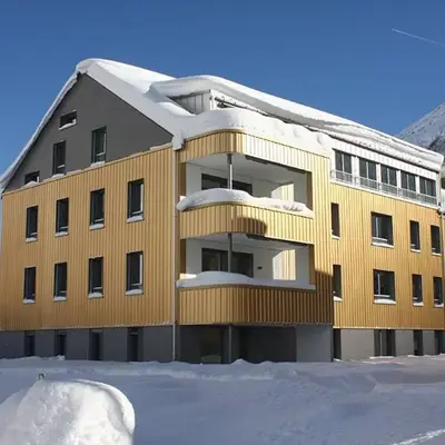 Realp-Andermatt 3