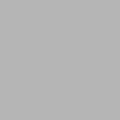 Das Gebäude in dem sich der Campingplatz befindet