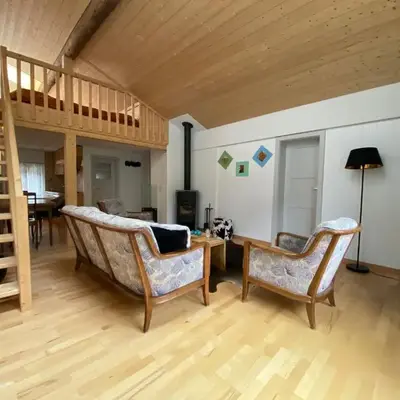 Sunnu-Loft