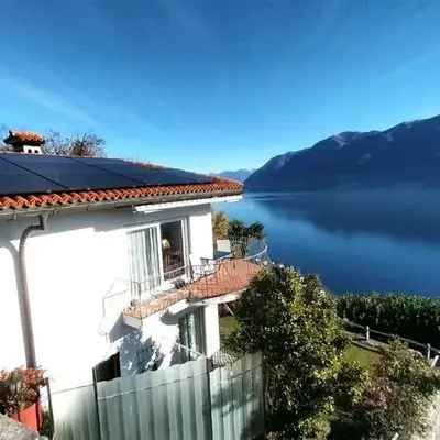 Avalon