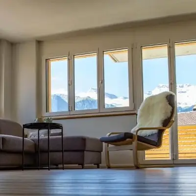 Chuenislodge1 Neu