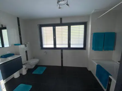 Grundriss der Unterkunft Villa luxueuse à 10 minutes de Crans-Montana