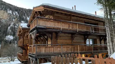 Grundriss der Unterkunft Polaris 1 002 LUXE & SKI LIFT apartment