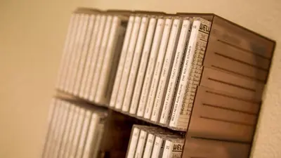 Grundriss der Unterkunft Haus Avalanche