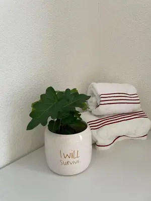 Grundriss der Unterkunft Hubel Apartment 14