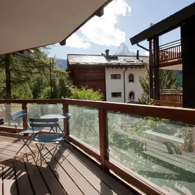 Casa D'Amore