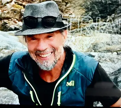 Gäste, die in der Unterkunft Nature et Sérénité Chez Allan übernachten