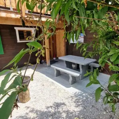 Chalet-Daheim-Fiesch 3